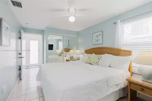 431 5th St, Key Colony Beach, FL 33051 - Photo 14