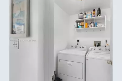 431 5th St, Key Colony Beach, FL 33051 - Photo 18