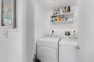 431 5th St, Key Colony Beach, FL 33051 - Photo 18