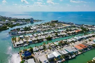 431 5th St, Key Colony Beach, FL 33051 - Photo 36