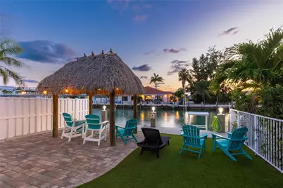 431 5th St, Key Colony Beach, FL 33051 - Photo 26