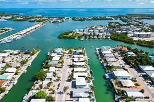 431 5th St, Key Colony Beach, FL 33051 - Photo 42