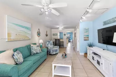 431 5th St, Key Colony Beach, FL 33051 - Photo 6