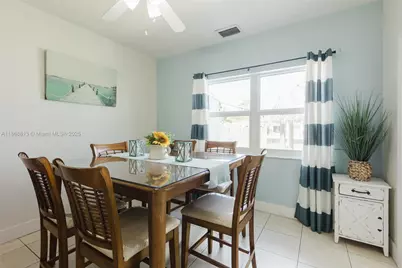 431 5th St, Key Colony Beach, FL 33051 - Photo 12