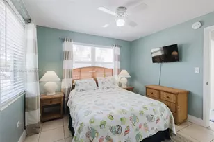 431 5th St, Key Colony Beach, FL 33051 - Photo 24