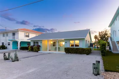 431 5th St, Key Colony Beach, FL 33051 - Photo 44