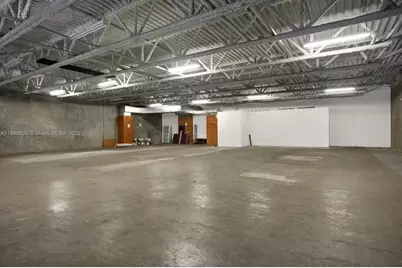 917 NW 31st Ave, Pompano Beach, FL 33069 - Photo 6