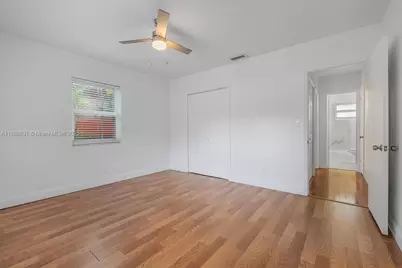 613 NE 17th Ter, Fort Lauderdale, FL 33304 - Photo 30