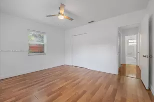 613 NE 17th Terrace, Fort Lauderdale, FL 33304 - Photo 30