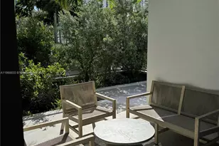 17550 Collins Ave, Sunny Isles Beach, FL 33160 - Photo 4