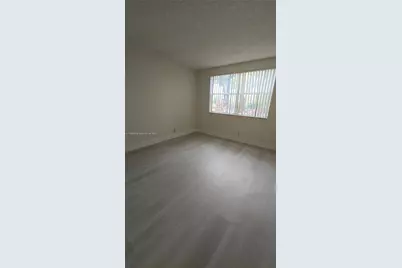 8851 Wiles Rd #103, Coral Springs, FL 33067 - Photo 16