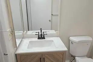8851 Wiles Rd, Coral Springs, FL 33067 - Photo 12