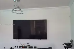 26410 SW 148th Ct, Homestead, FL 33032 - Photo 6