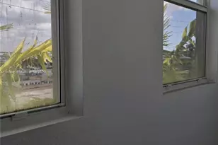 26410 SW 148th Ct, Homestead, FL 33032 - Photo 36