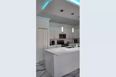 26410 SW 148th Ct #., Homestead, FL 33032 - Photo 10