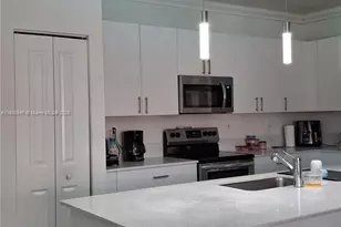 26410 SW 148th Ct, Homestead, FL 33032 - Photo 10