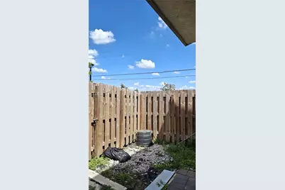 26410 SW 148th Ct #., Homestead, FL 33032 - Photo 26