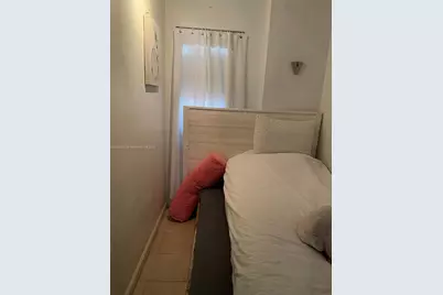 7904 West Dr #908, North Bay Village, FL 33141 - Photo 14