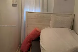 7904 West Dr, North Bay Village, FL 33141 - Photo 14