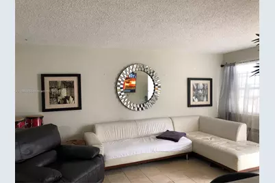 7904 West Dr #908, North Bay Village, FL 33141 - Photo 8