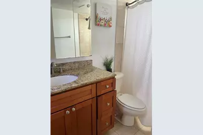 7904 West Dr #908, North Bay Village, FL 33141 - Photo 20