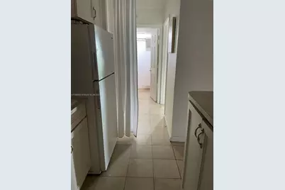 7904 West Dr #908, North Bay Village, FL 33141 - Photo 16