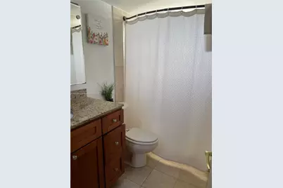 7904 West Dr #908, North Bay Village, FL 33141 - Photo 18