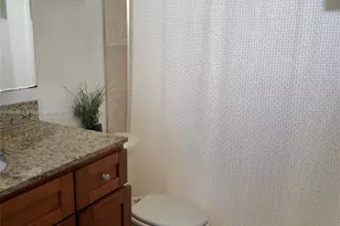 7904 West Dr, North Bay Village, FL 33141 - Photo 18