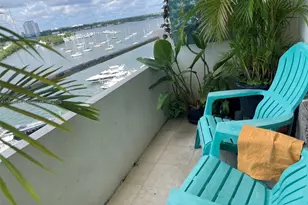 7904 West Dr, North Bay Village, FL 33141 - Photo 24