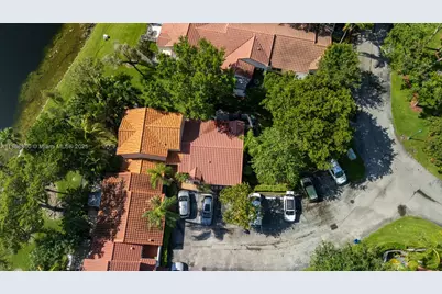 1462 Springside Dr, Weston, FL 33326 - Photo 22