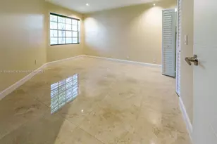 1462 Springside Dr, Weston, FL 33326 - Photo 8