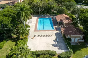 1462 Springside Dr, Weston, FL 33326 - Photo 28