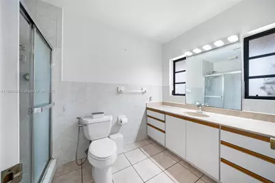 11905 SW 107th Ave, Miami, FL 33176 - Photo 10