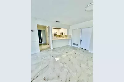 8335 SW 10th Ter, Miami, FL 33144 - Photo 8
