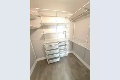 6767 Collins Ave #1501, Miami Beach, FL 33141 - Photo 16