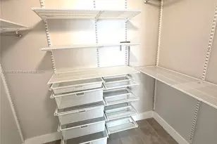 6767 Collins Ave, Miami Beach, FL 33141 - Photo 16