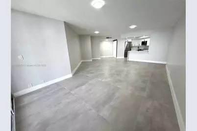 6767 Collins Ave #1501, Miami Beach, FL 33141 - Photo 12