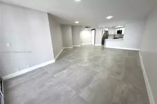 6767 Collins Ave, Miami Beach, FL 33141 - Photo 12