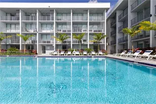 1950 W 49th St, Hialeah, FL 33012 - Photo 22