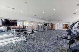 1950 W 49th St, Hialeah, FL 33012 - Photo 34