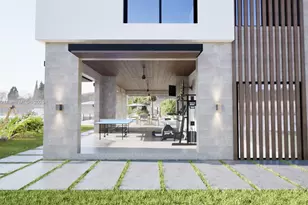 1000 W Ocean Dr, Key Colony, FL 33051 - Photo 4