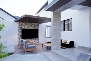 1000 W Ocean Dr, Key Colony, FL 33051 - Photo 18