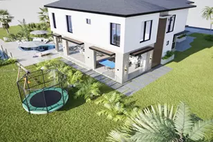 1000 W Ocean Dr, Key Colony, FL 33051 - Photo 6