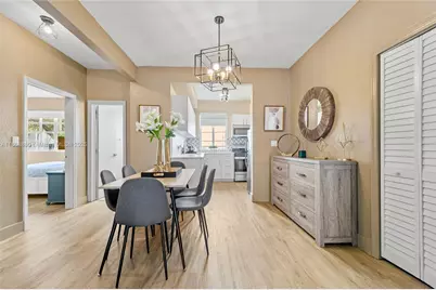 301 86th St #311-2, Miami Beach, FL 33141 - Photo 6