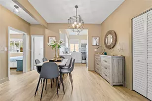 301 86th St, Miami Beach, FL 33141 - Photo 6