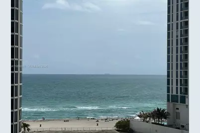17550 Collins Ave #804, Sunny Isles Beach, FL 33160 - Photo 4