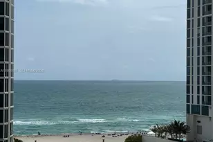 17550 Collins Ave, Sunny Isles Beach, FL 33160 - Photo 4