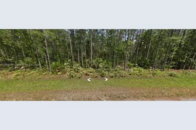 6306 Steve Drive, Avon Park, FL 33872 - Photo 4