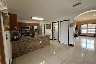 13256 SW 276th Ln, Homestead, FL 33032 - Photo 6
