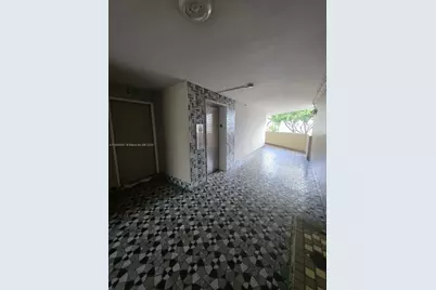 1710 NE 191st St #301-3, Miami, FL 33179 - Photo 22